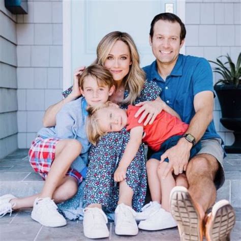 nikki deloach wikipedia|nikki deloach husband and children.